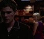 704Smallville1230.jpg
