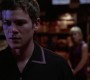 704Smallville1231.jpg