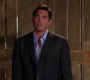 704Smallville1236.jpg