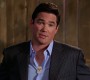 704Smallville1238.jpg