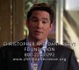 704Smallville1243.jpg