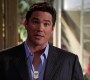 704Smallville1245.jpg