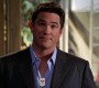 Filename=704Smallville1246.jpg
Filesize=125KiB
Dimensions=1280x720
Date added=Aug 29, 2010 704Smallville1246.jpg