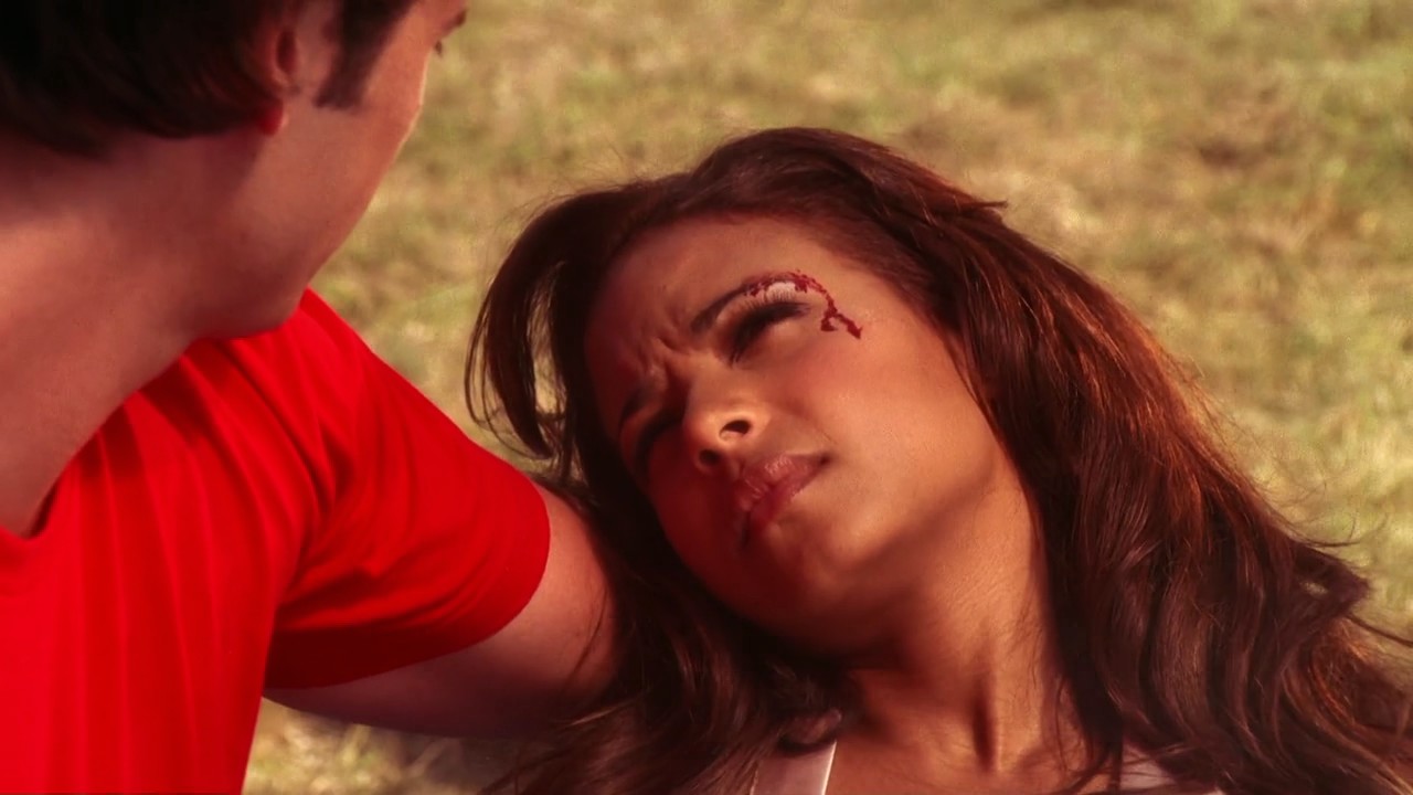 705Smallville0098.jpg