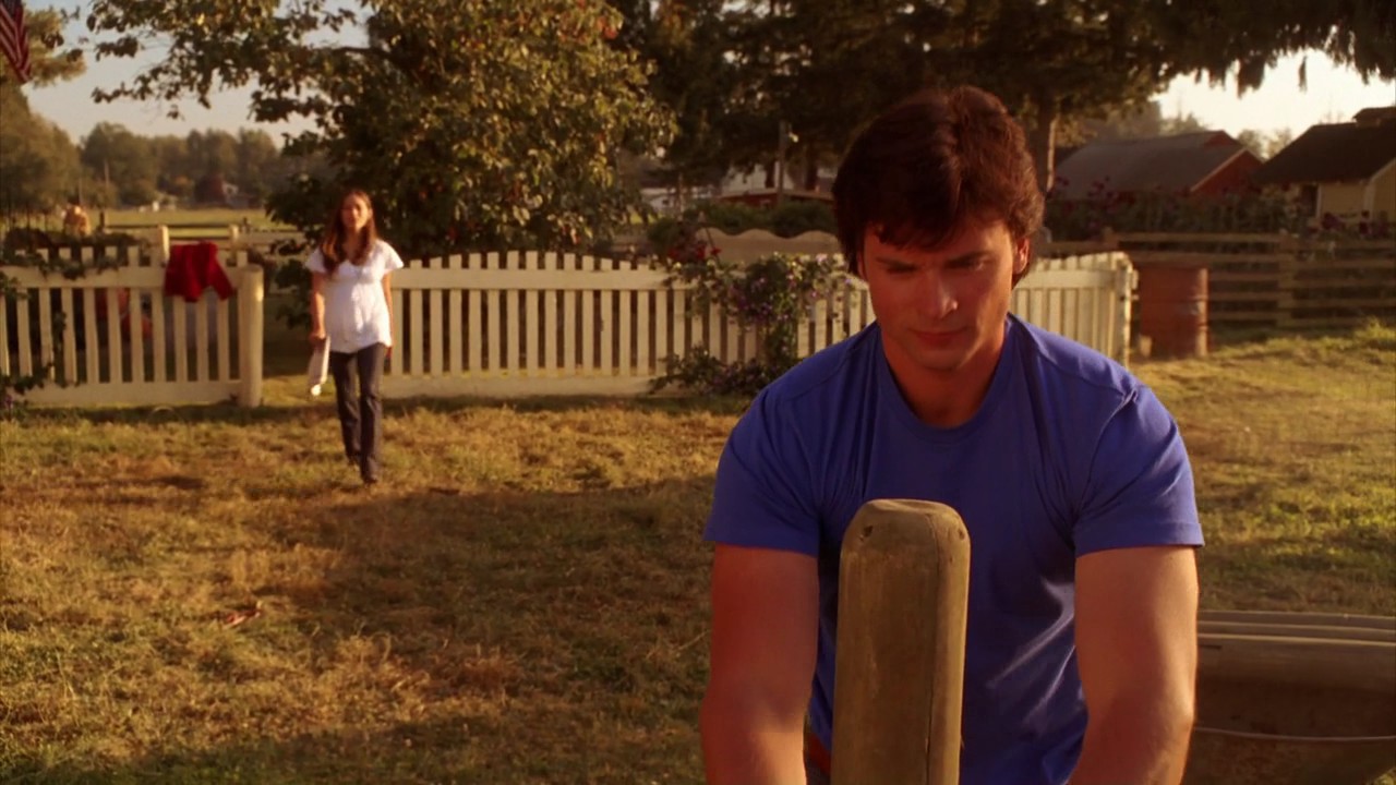 705Smallville0114.jpg