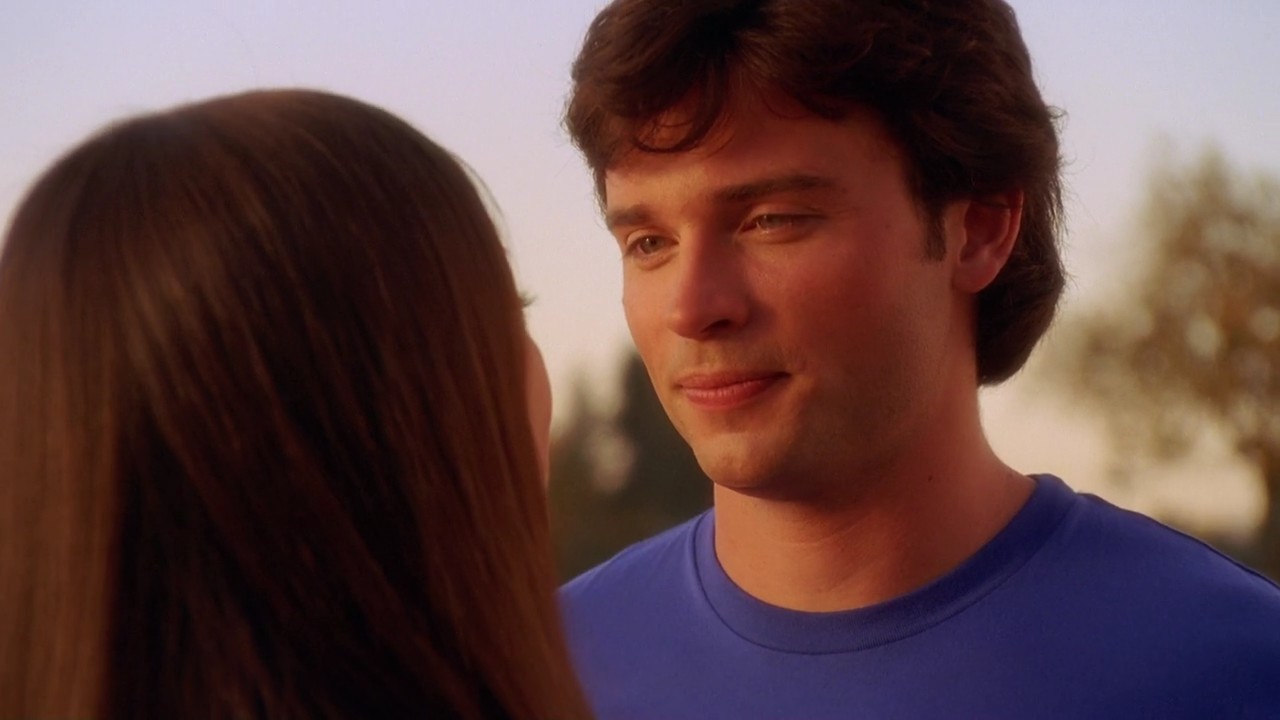 705Smallville0120.jpg