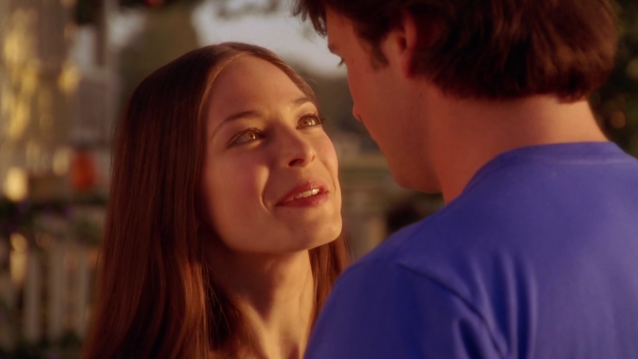 705Smallville0121.jpg
