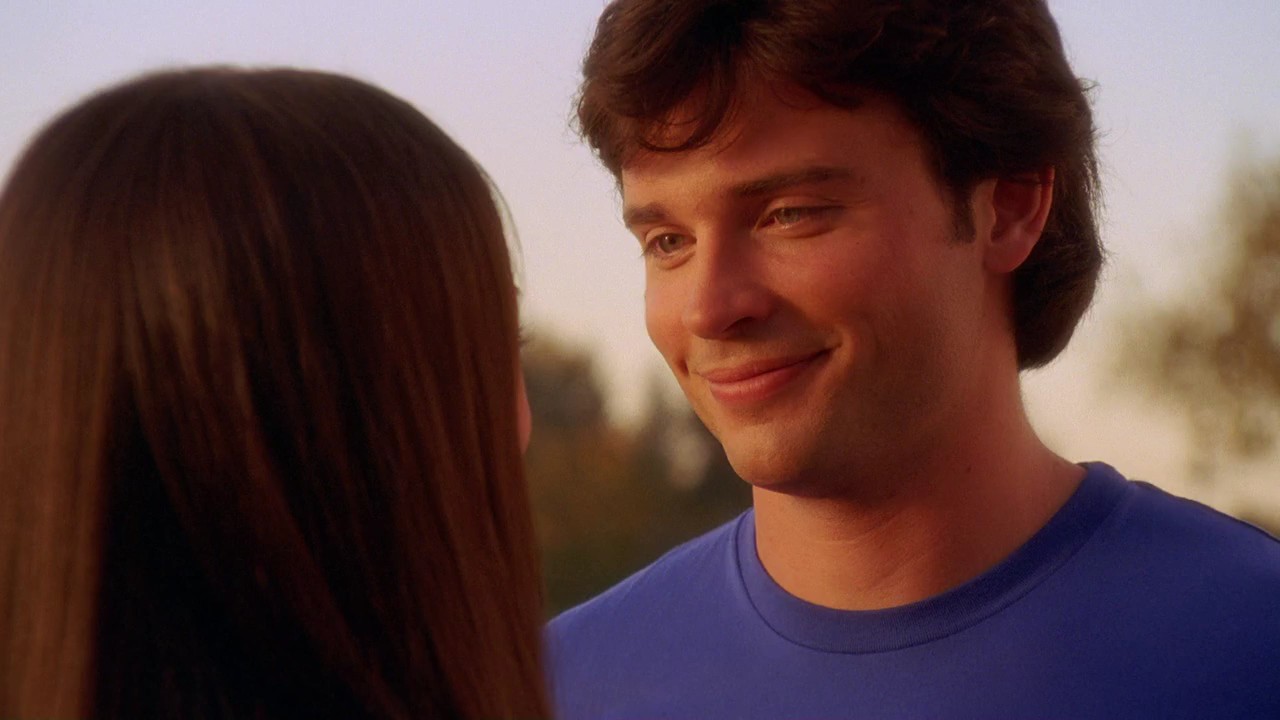 705Smallville0122.jpg