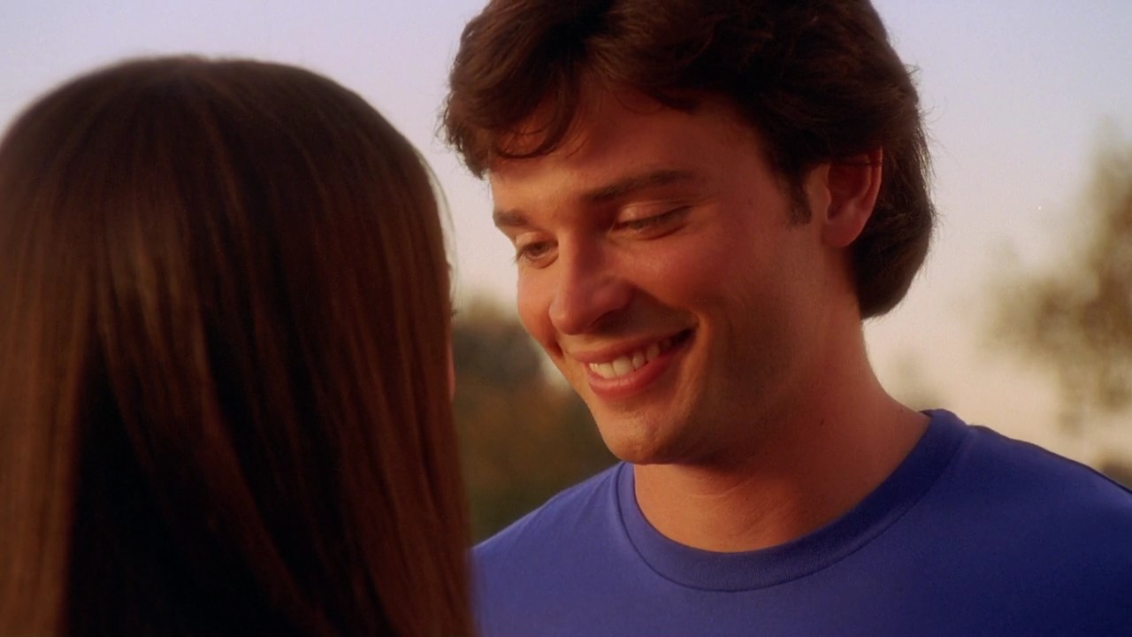 705Smallville0123.jpg