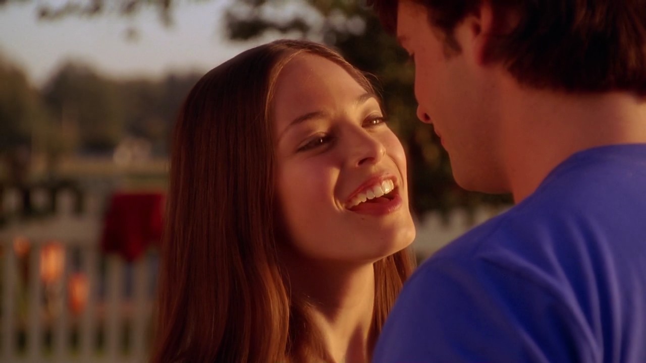 705Smallville0125.jpg