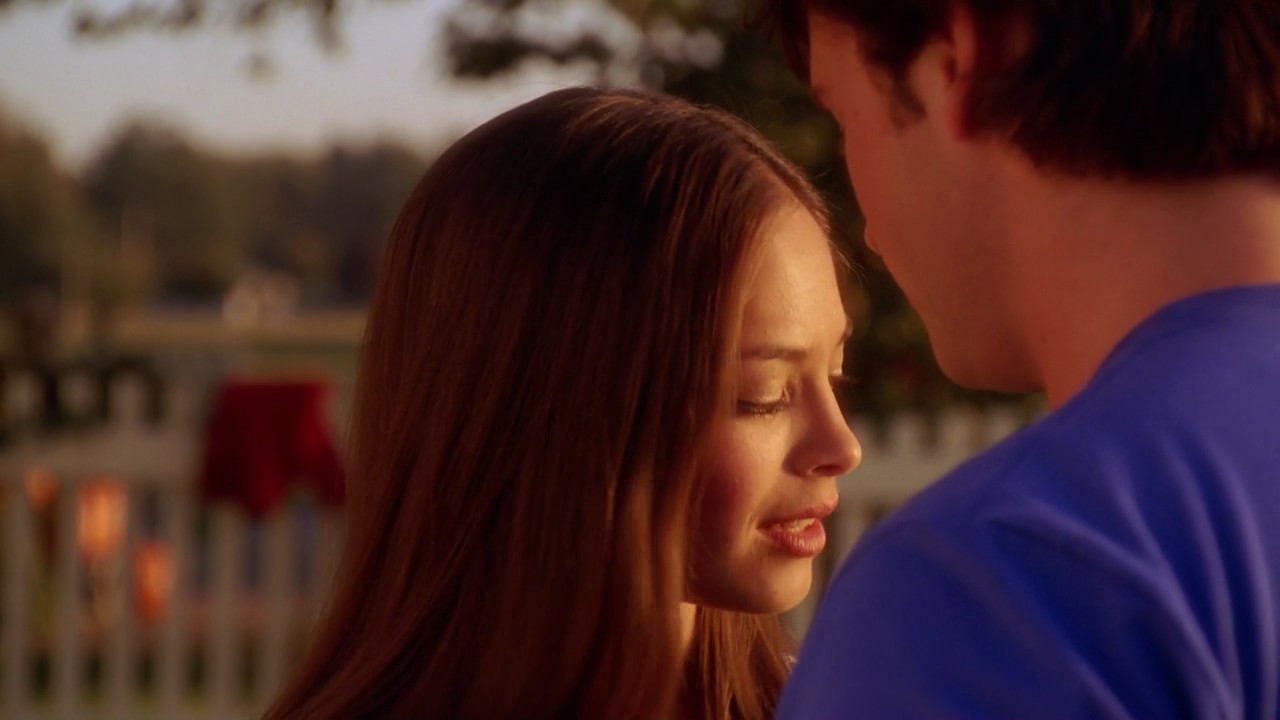 705Smallville0126.jpg
