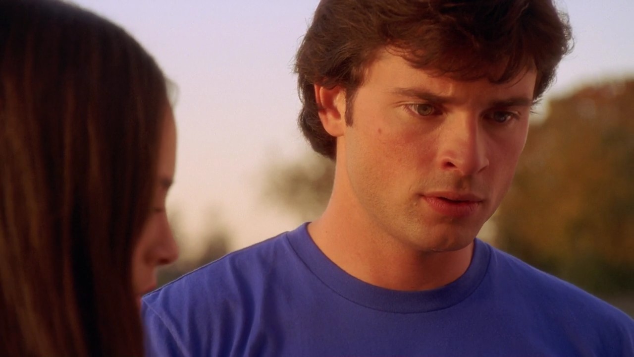 705Smallville0128.jpg