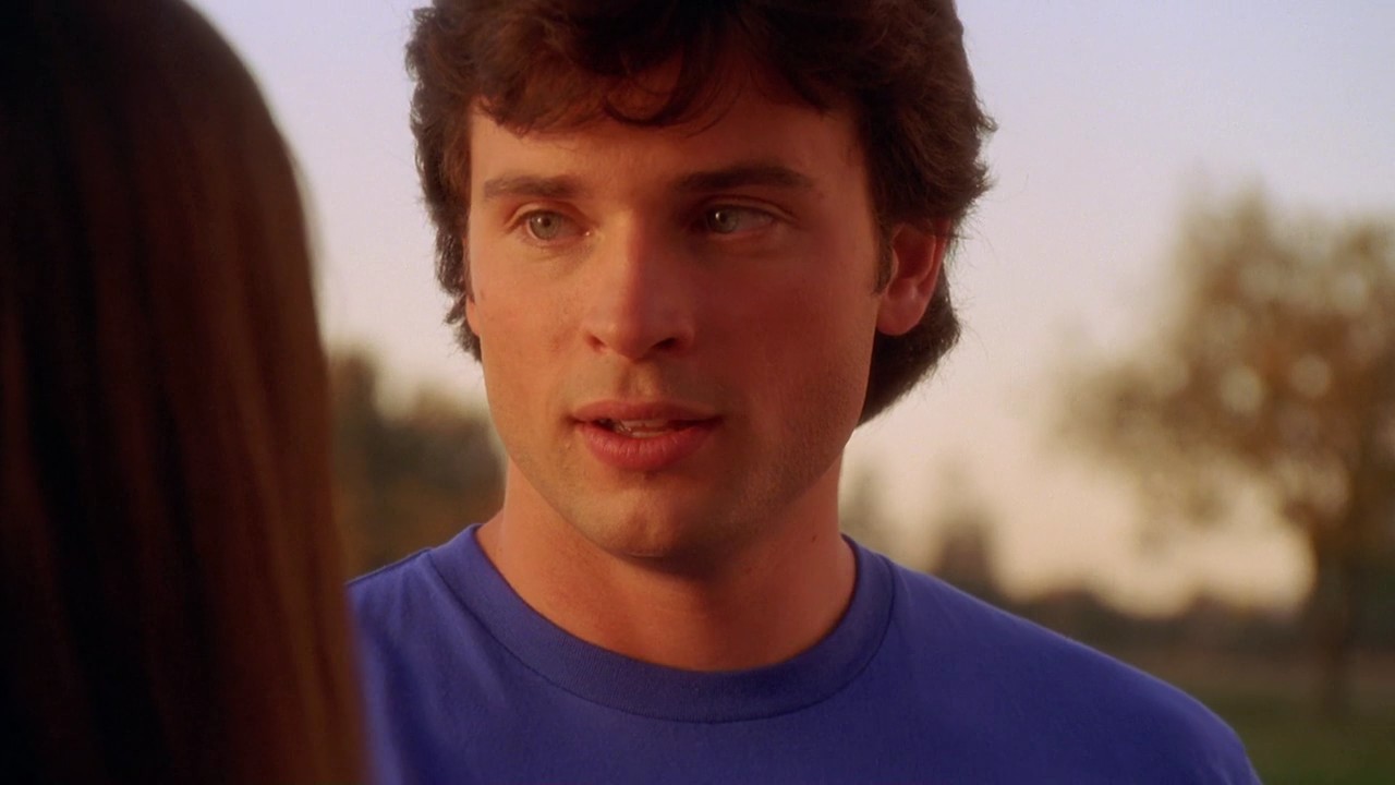 705Smallville0130.jpg