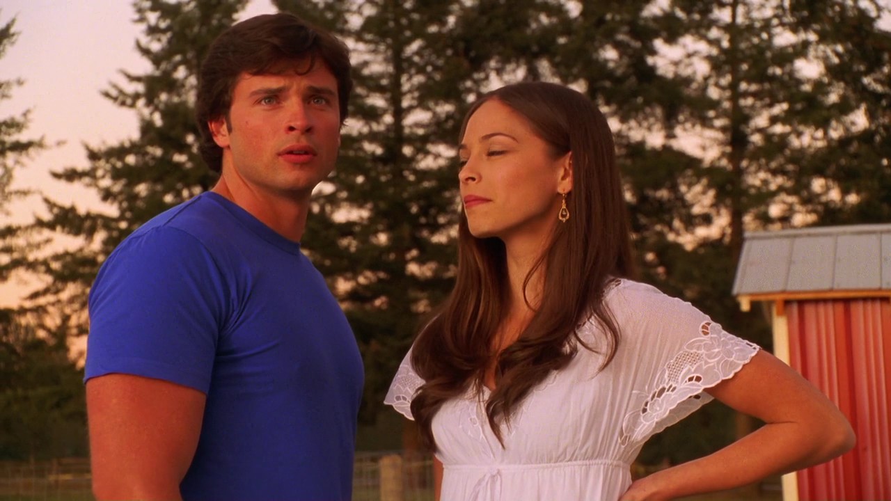 705Smallville0145.jpg