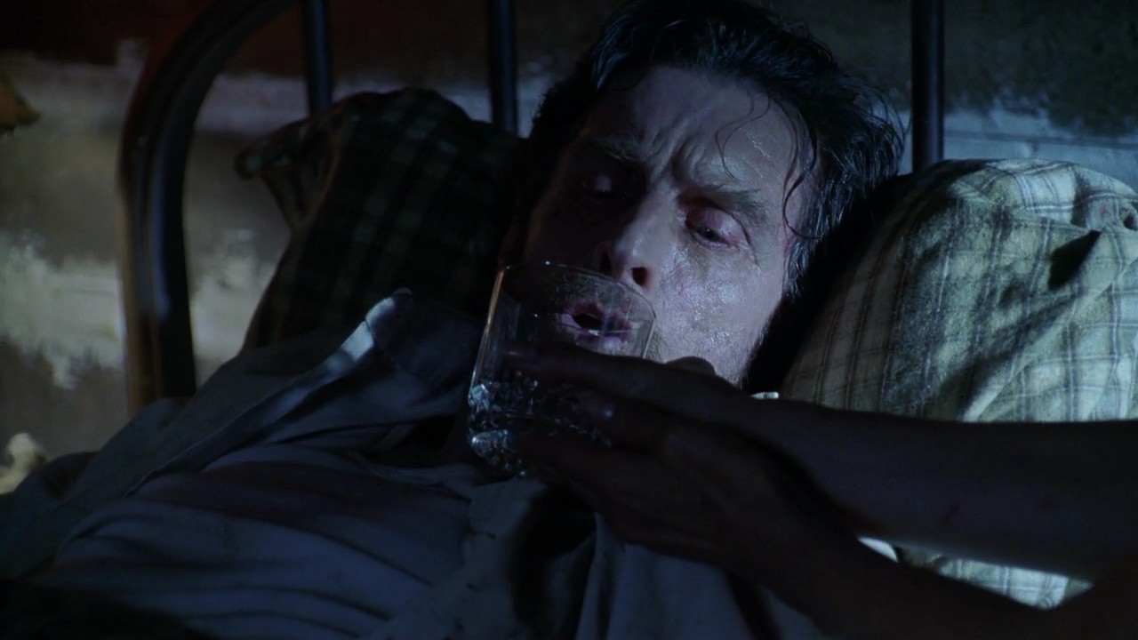 705Smallville0273.jpg