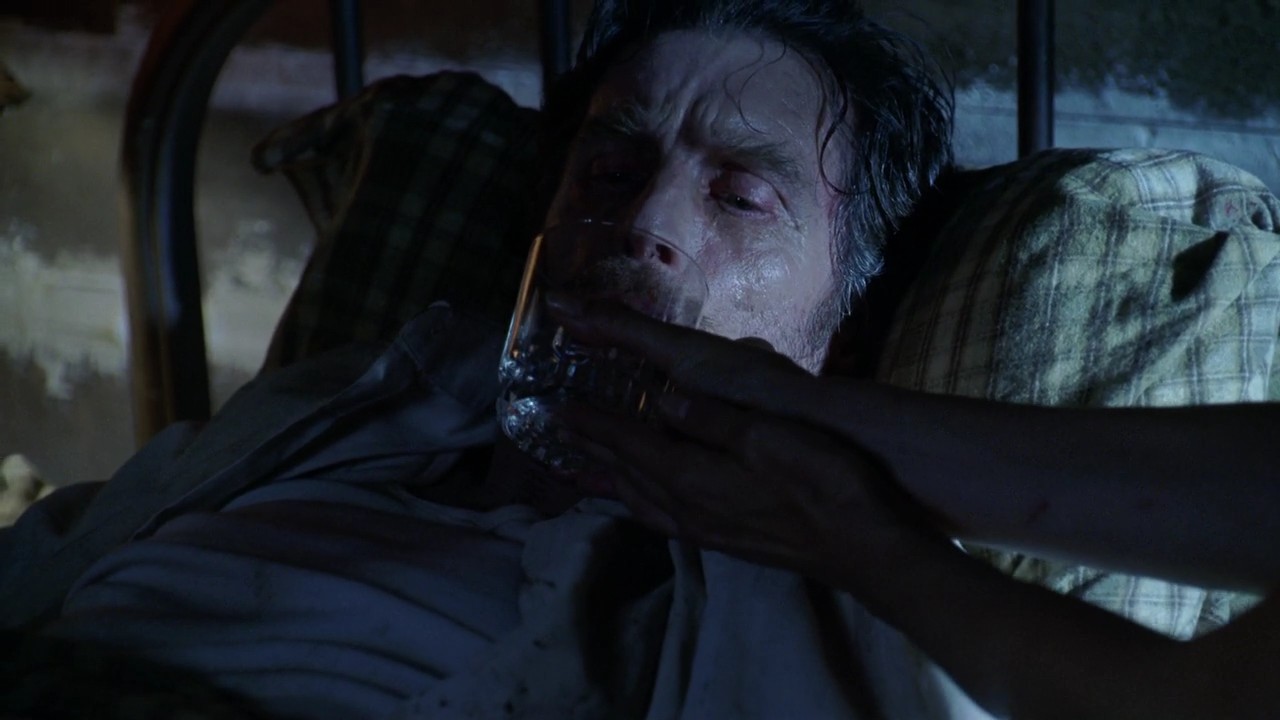 705Smallville0274.jpg