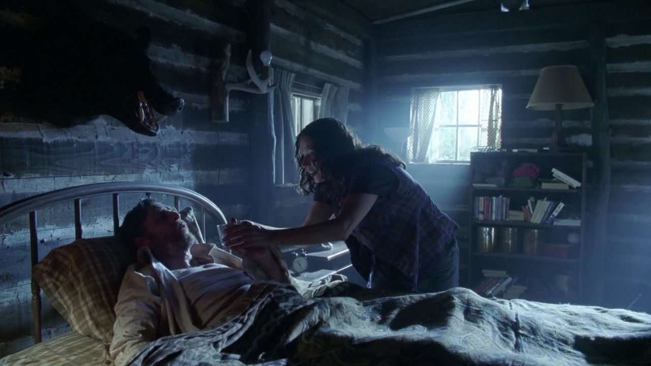 705Smallville0276.jpg