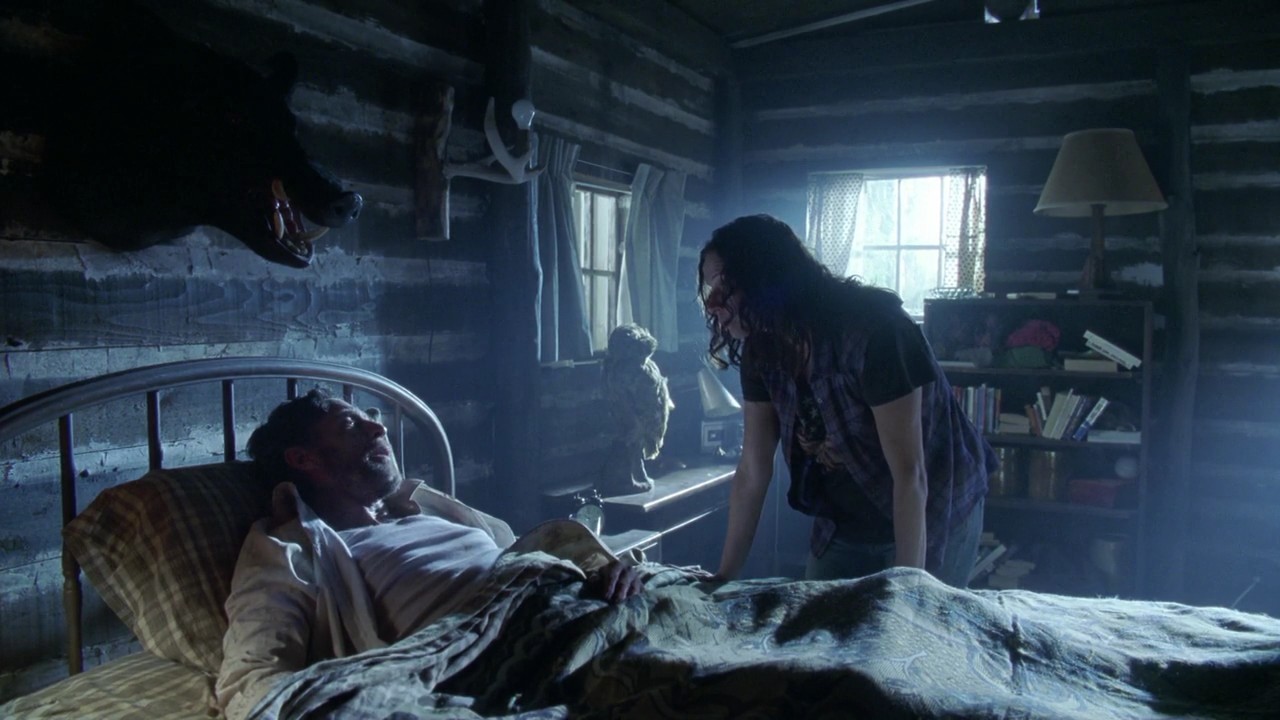 705Smallville0278.jpg