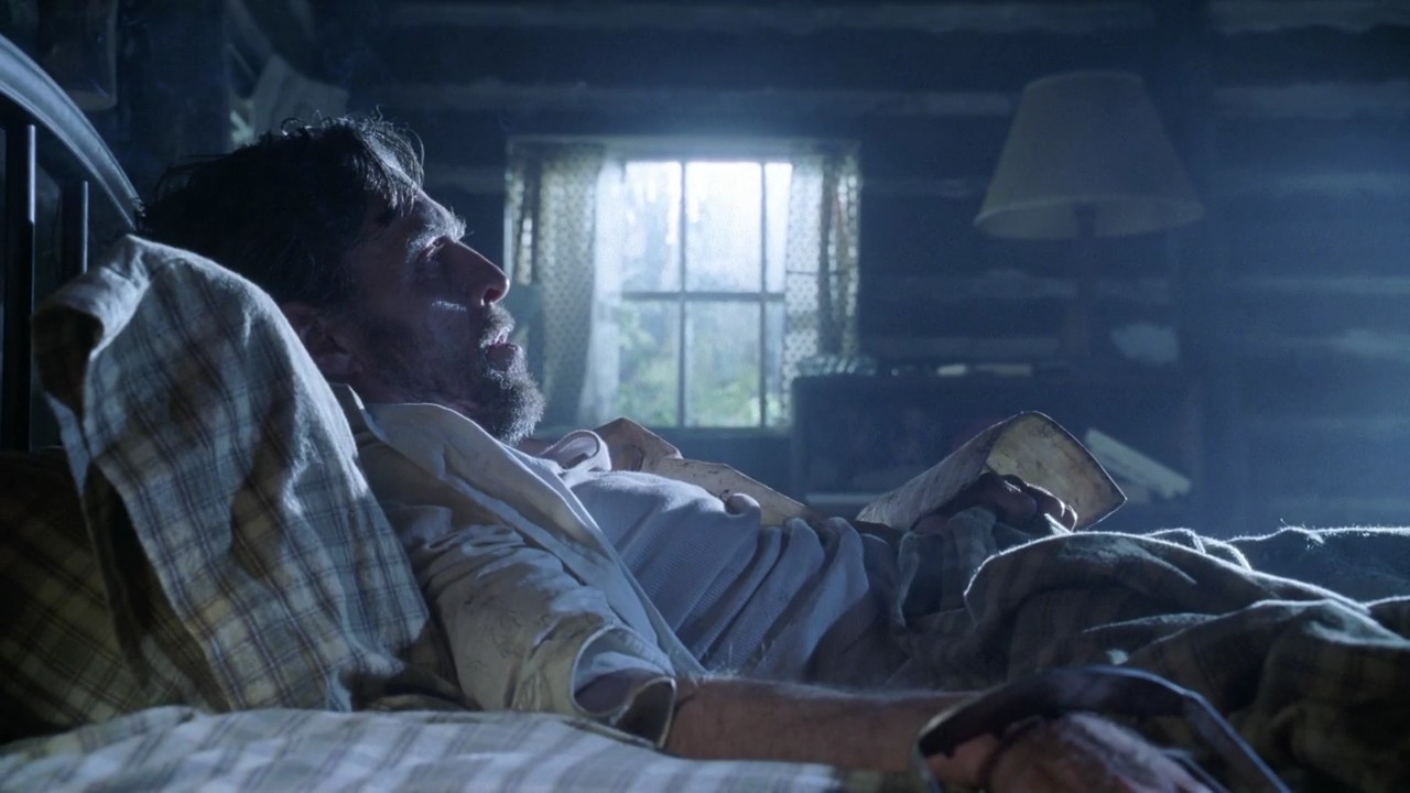 705Smallville0301.jpg