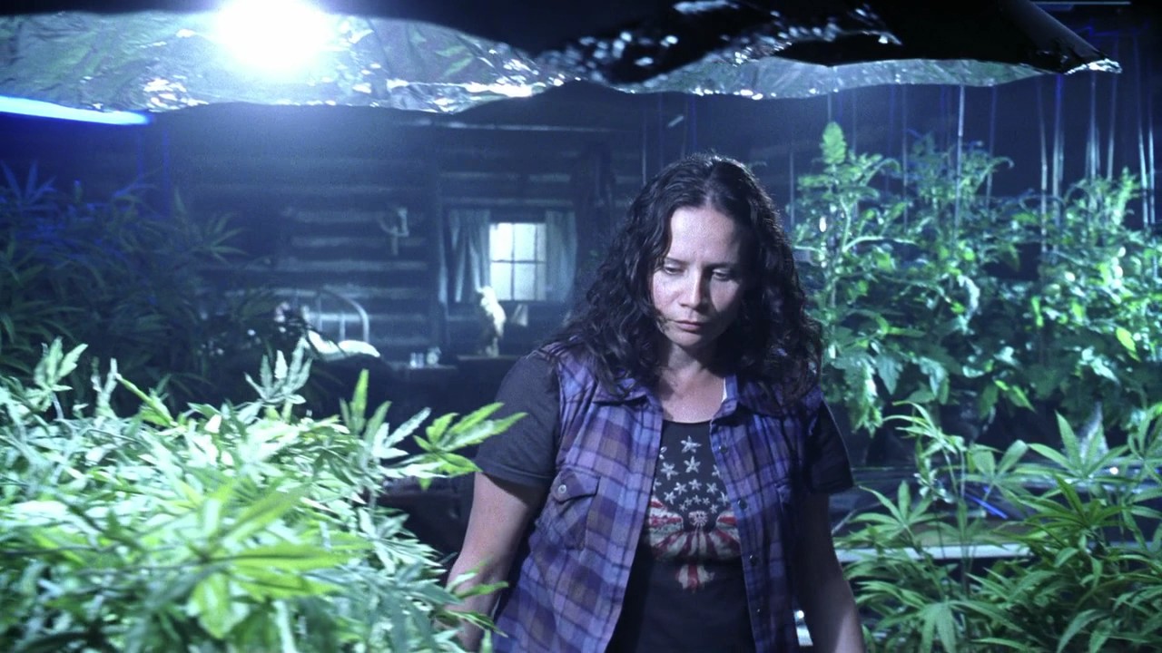 705Smallville0305.jpg