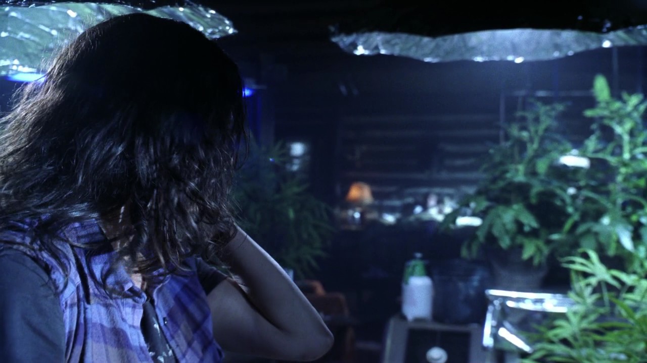 705Smallville0309.jpg