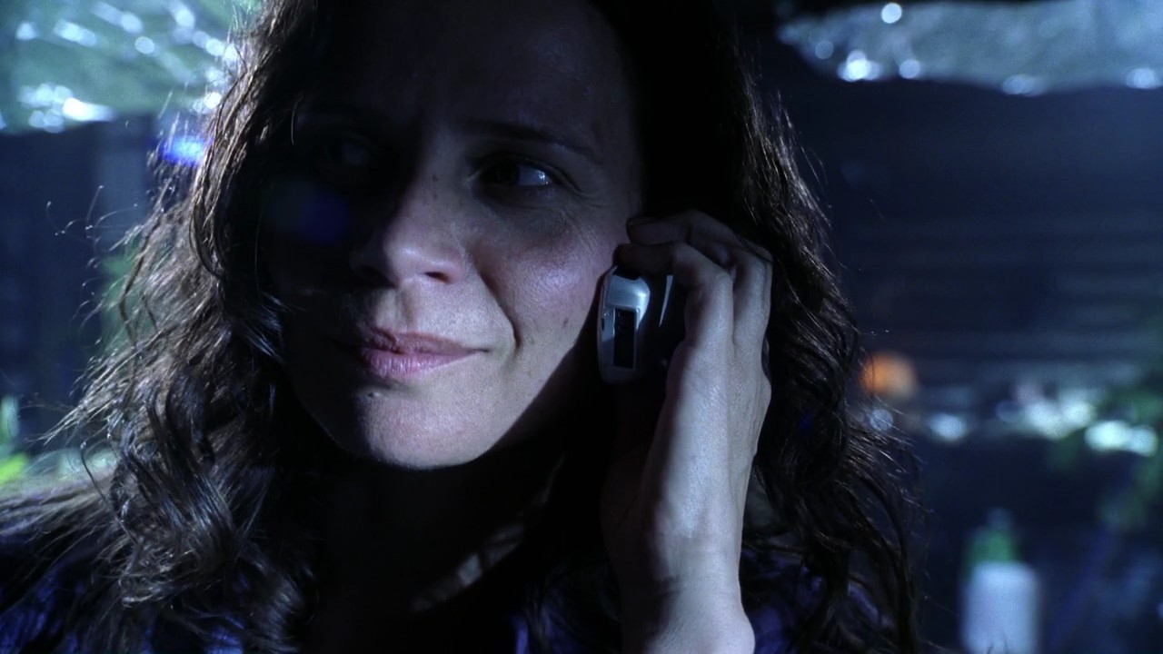 705Smallville0313.jpg