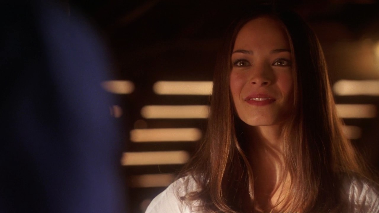 705Smallville0355.jpg