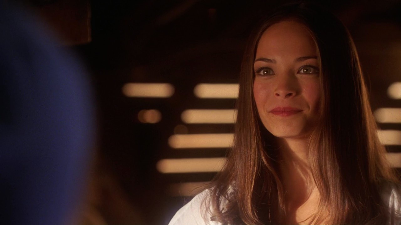 705Smallville0358.jpg