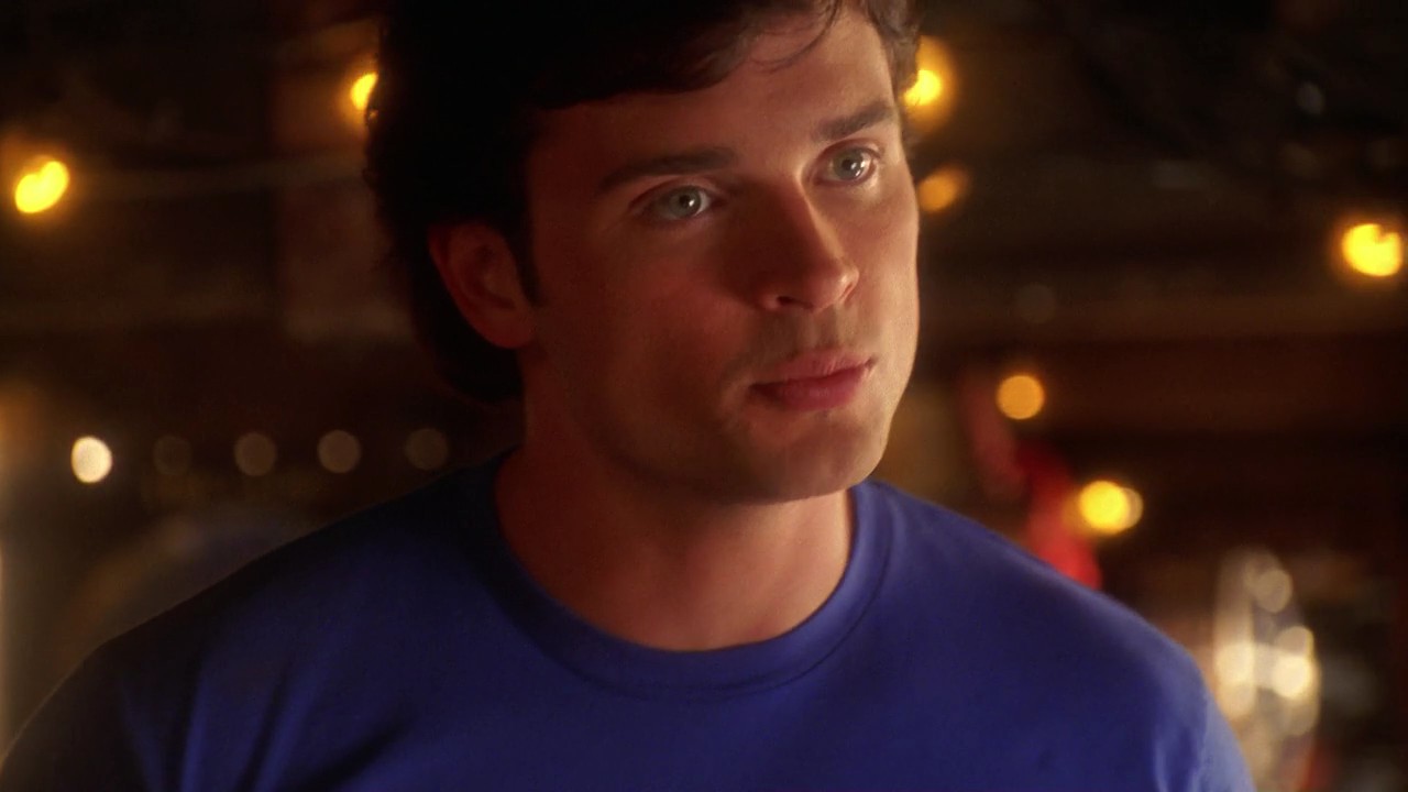 705Smallville0360.jpg