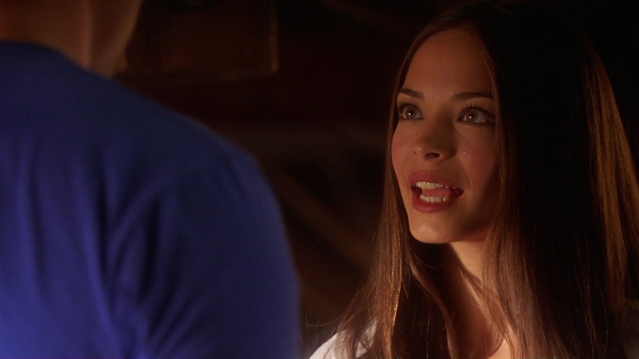 705Smallville0362.jpg