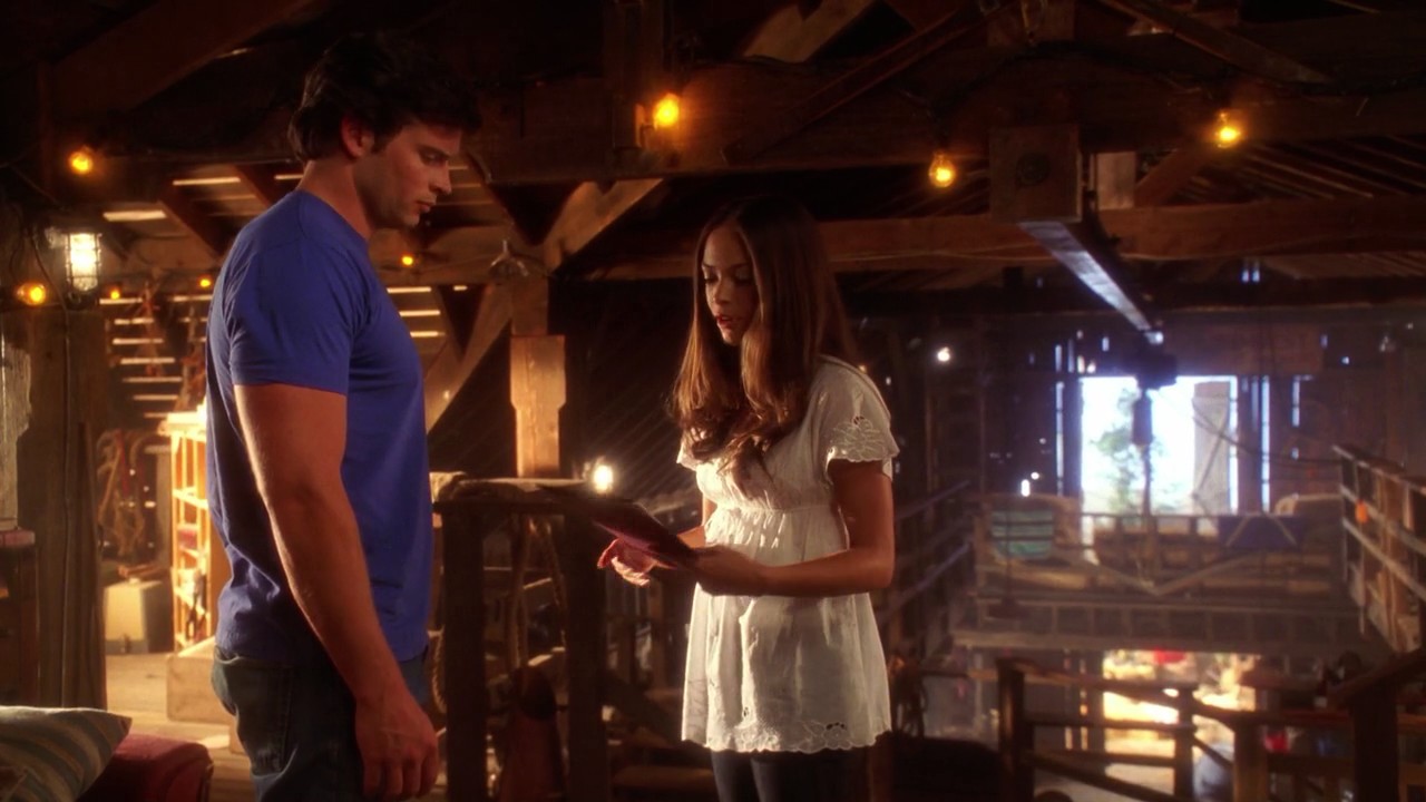 705Smallville0363.jpg