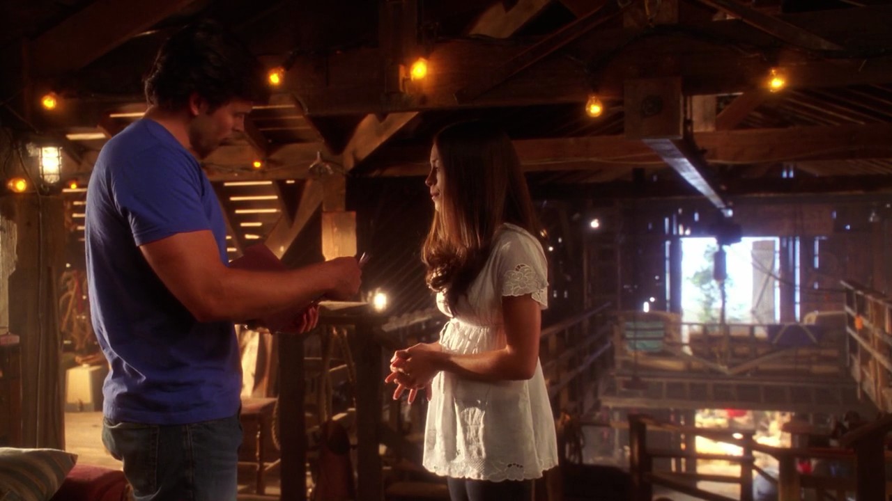 705Smallville0364.jpg
