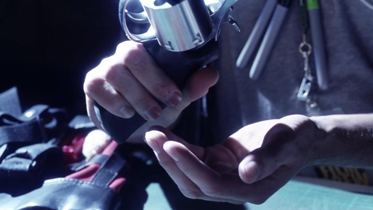 705Smallville0463.jpg