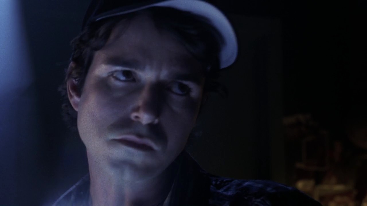 705Smallville0467.jpg