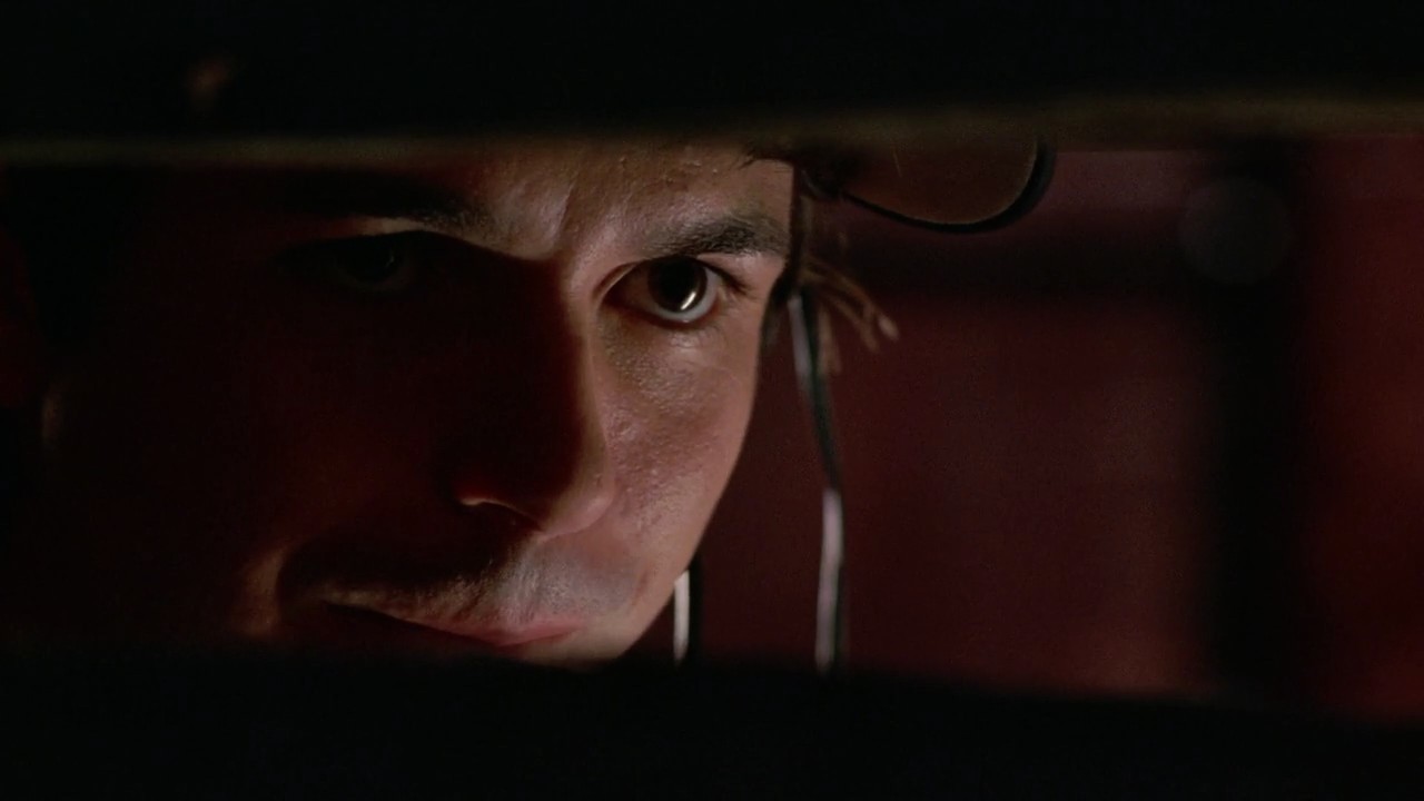 705Smallville0486.jpg