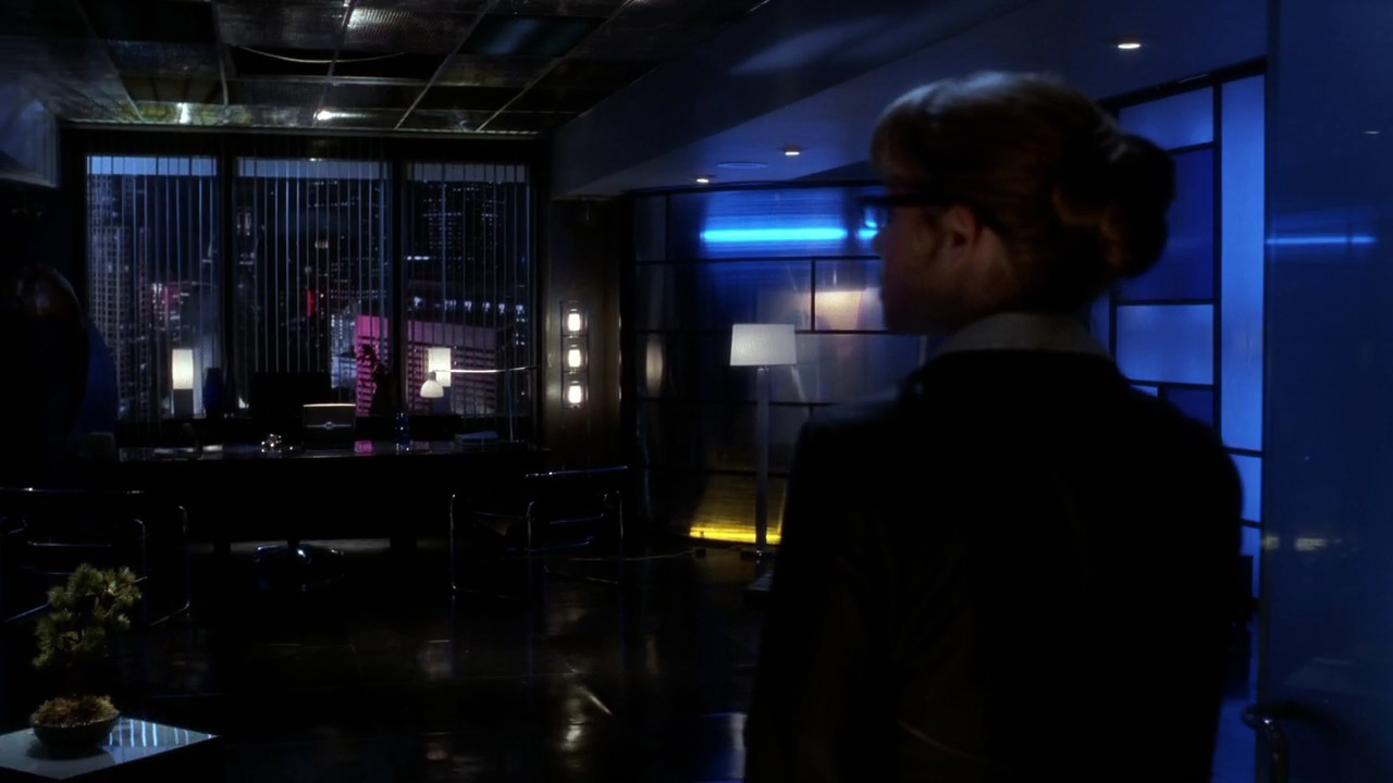 705Smallville0510.jpg