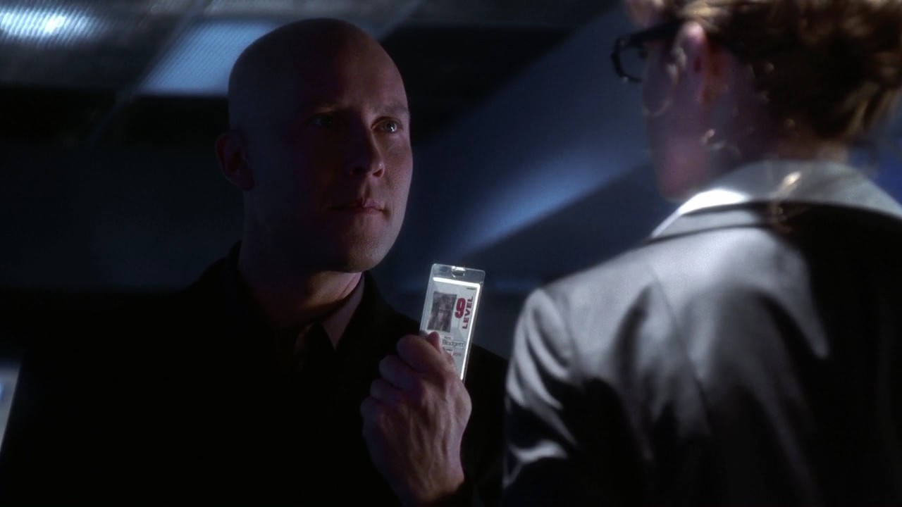 705Smallville0534.jpg
