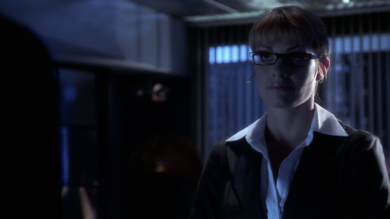 705Smallville0556.jpg