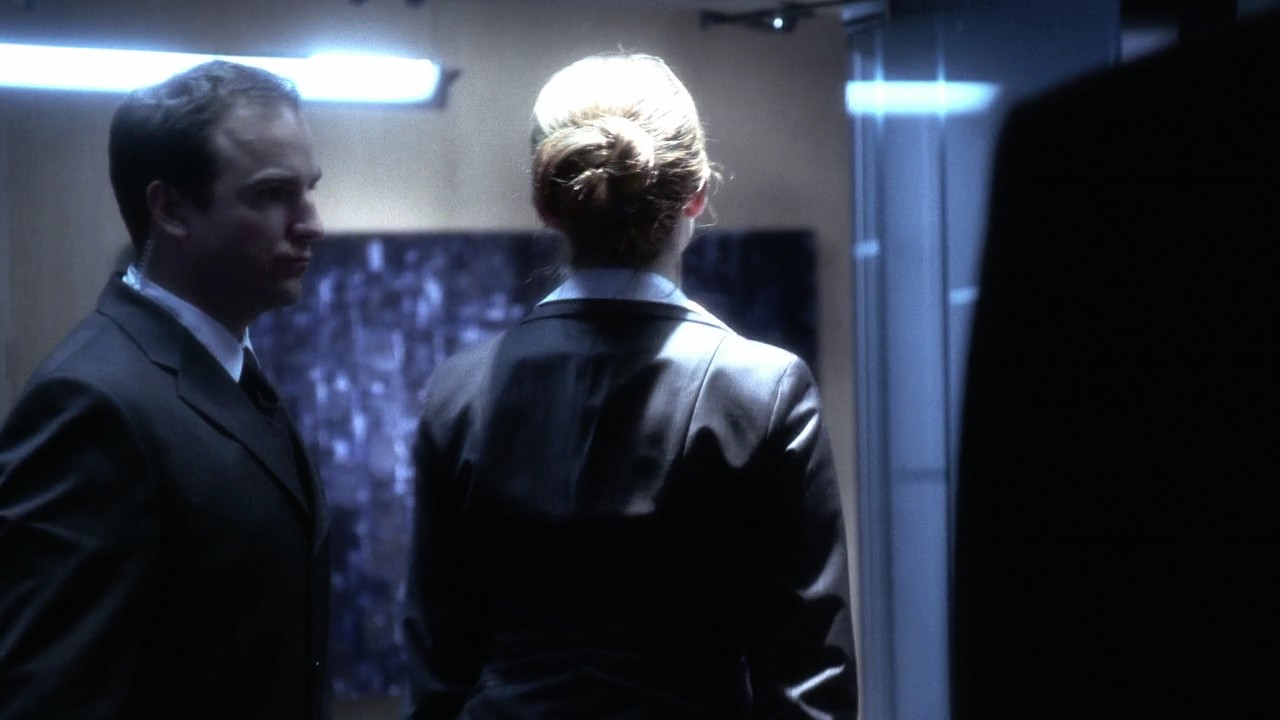 705Smallville0570.jpg