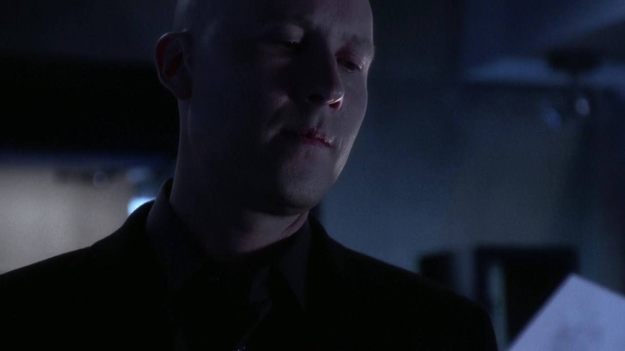 705Smallville0571.jpg