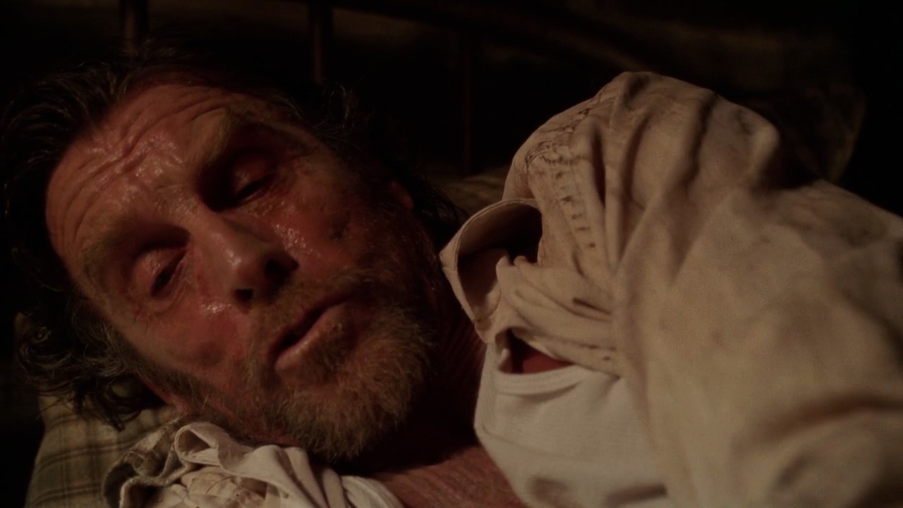 705Smallville0591.jpg