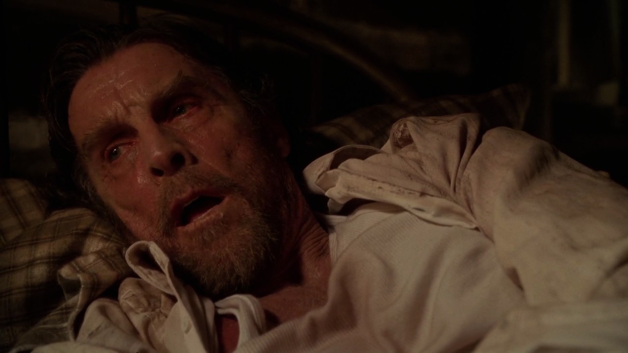 705Smallville0593.jpg