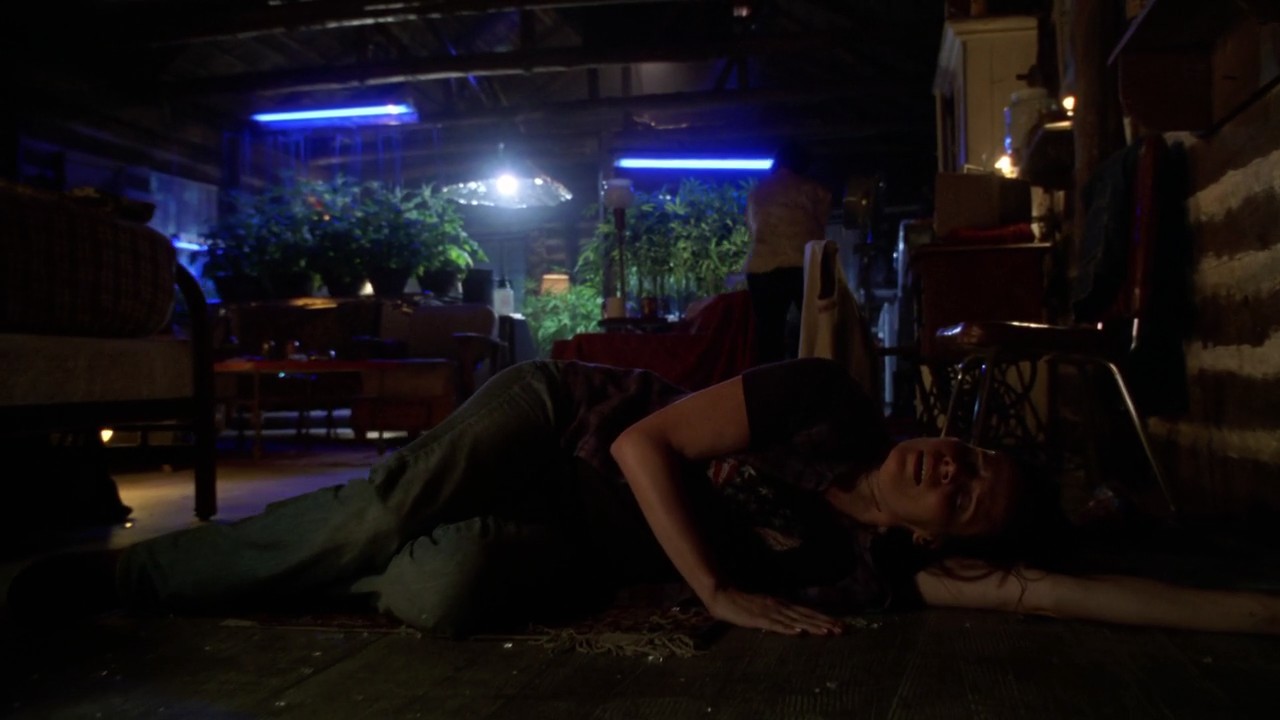 705Smallville0614.jpg