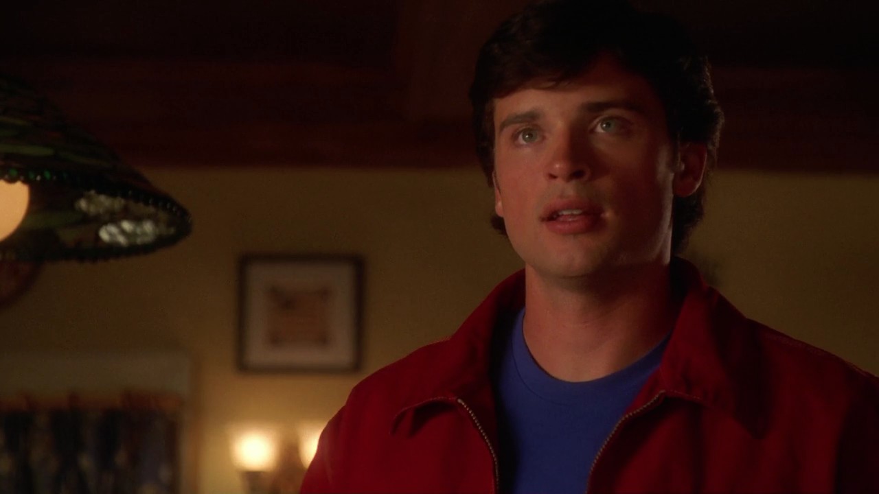 705Smallville0631.jpg