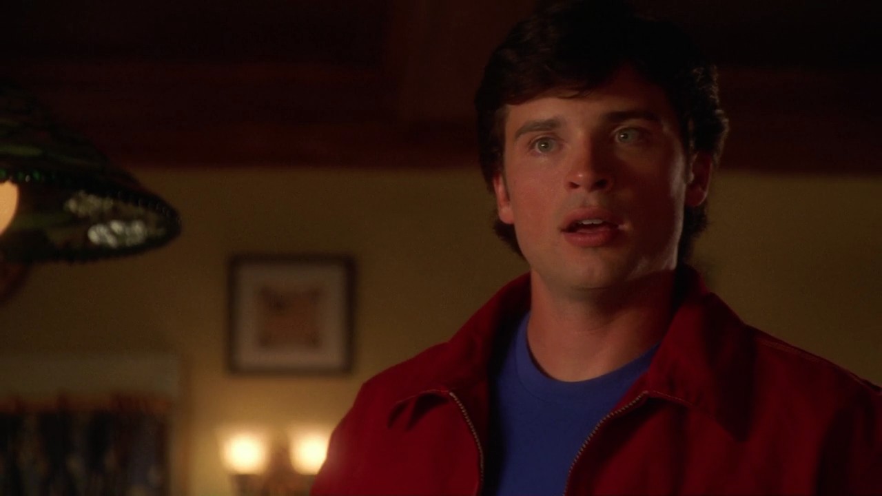 705Smallville0632.jpg
