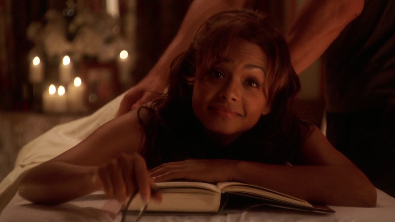 705Smallville0635.jpg