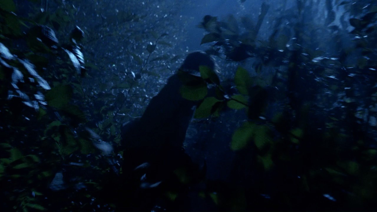 705Smallville0667.jpg