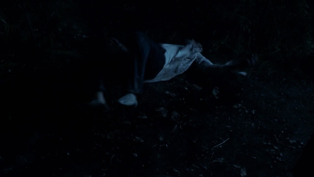 705Smallville0668.jpg