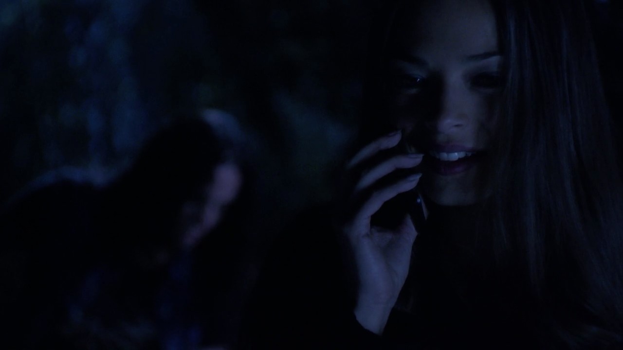 705Smallville0682.jpg