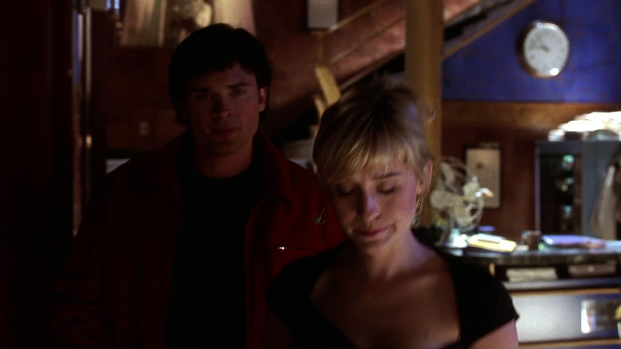 705Smallville0692.jpg